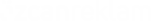 Özcan Medya Reklam İth. İhr. San. ve Tic. LTD. ŞTİ.
